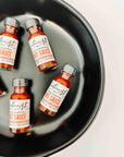 Mini Original Southern Hot Sauce - Southern Art Co.