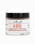 K-Spice Seasoning - Southern Art Co.