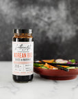 Original Korean BBQ Sauce - Southern Art Co.