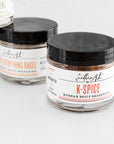 K-Spice Seasoning - Southern Art Co.